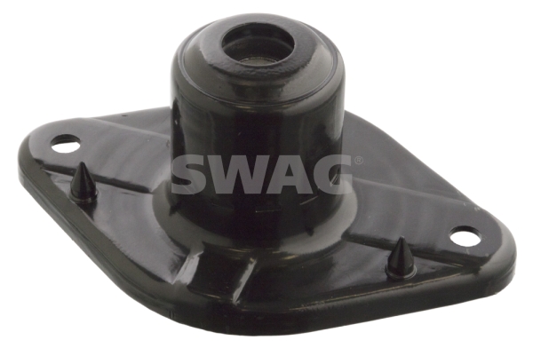SWAG-(FEBI-103101)-SUPPORTO AMMORTIZZATORE